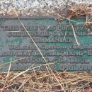 용산-381 이미지