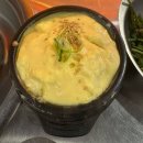 광진-능동-광진-020005(저) | [서울/ 광진] 군자역 추천해 주고 싶은 초가성비 연탄구이 곱창 맛집 “88 소곱탄” 내돈내산 후기