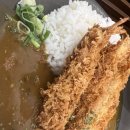 돈바치