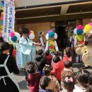 자연꿈나무어린이집 이미지