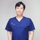 Dr. 한 치과의원 | 주례치과 추천, 후기보다 먼저 봐야 할 것들 3가지