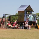 제주통나무휴양펜션 이미지