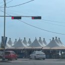 홍스 숯불구이 | [여행_속초/강릉편] 2024.06.06 ~ 2024.06.08