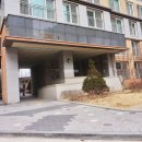 민락센트럴공인중개사사무소 이미지