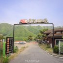 클럽레드존캠핑장 이미지