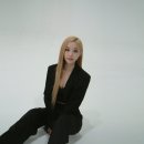 <b>우체국</b> <b>택배</b>를 보냈어요