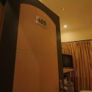 시티팰리스 | 인도 뭄바이 호텔 호텔 시티 팰리스 예약 정보