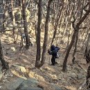 황매산군립공원 이미지