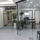 뉴톤보청기 의정부지사 이미지