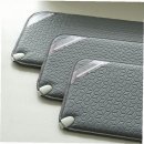 참사랑의료기 | 한일의료기 EMF 탄소 쇼파 전기방석으로 따뜻해진 우리 집 거실