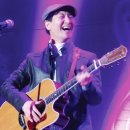 우쿨렐레 이미지