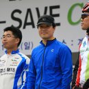 청송카센타 이미지