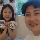 올인결혼 이미지