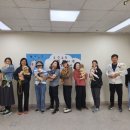 행복하댕 이미지