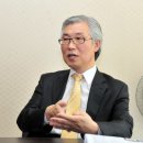 트루컷 이미지