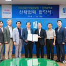 키즈드림아이엠씨병원 이미지