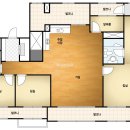 나성동_나릿재6단지 이미지