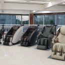 한독의료기 이미지