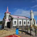 일광수산횟집 3 | [부산여행] Ep.1 죽도공원, 해동용궁사, 죽성드림세트장, 일광수산횟집3호점, 간절곶