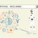 (주)한국리서치노동조합 이미지