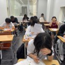동명초등학교 | 부산동명초 영어에 흥미가 없는 아이들에게 필요한 4가지