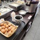 편백상회 제천점 이미지