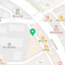 JJ공인중개사사무소 네이버블로그
