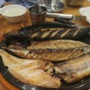 동탄코다리개성집 이미지