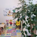 문화골든타워 이미지