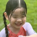 해맑은유치원 이미지