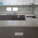 라온광택 이미지