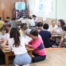 밀머리마을 이미지