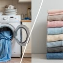 기름이 맑은세탁 이미지