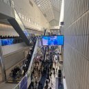 2024 인터배터리 후기