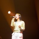 박기영 X 임정희 콘서트: Color of Voice 이미지