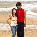 풀 하우스 이미지