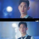 블루문호텔 이미지