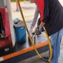 회원주유소 이미지