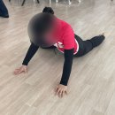 바인서프 | 부산 송정 서핑샵 추천 바인서프 강습후기