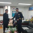 보훈회관 및 노인회관 이미지