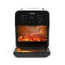 한빛여성병원 이미지