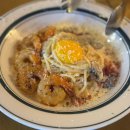 월산빌 | 대전 중앙로 파스타, 비프커리 맛집 줄리앤칩 대흥점!