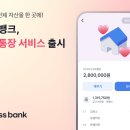 보이네