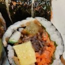 바오김밥 - 수성구 고산로18길 19 | 바오김밥