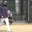 3월 8일 (토) 저학년 연습경기 소래초 VS 갈산초 이미지