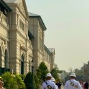 왕궁프라자 이미지