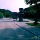 지석강마트 이미지