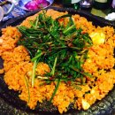 마약곱창 이미지