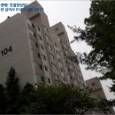 진건중길 이미지