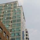 동양파라빌 이미지